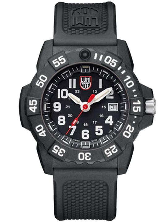 Luminox Navy SEAL Dive Watch 
