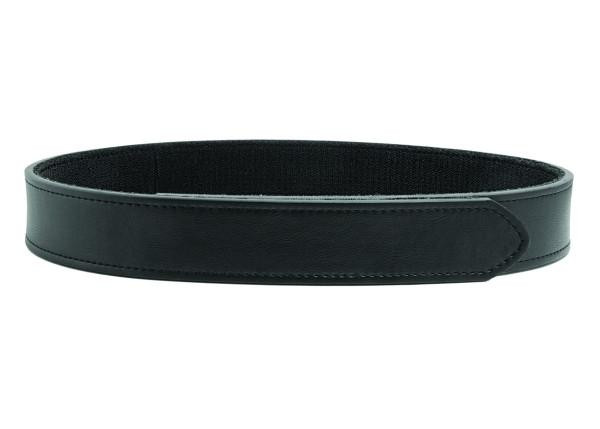 Hero's Pride AirTek Garrison 1.5'' Deluxe Buckleless Duty Belt 