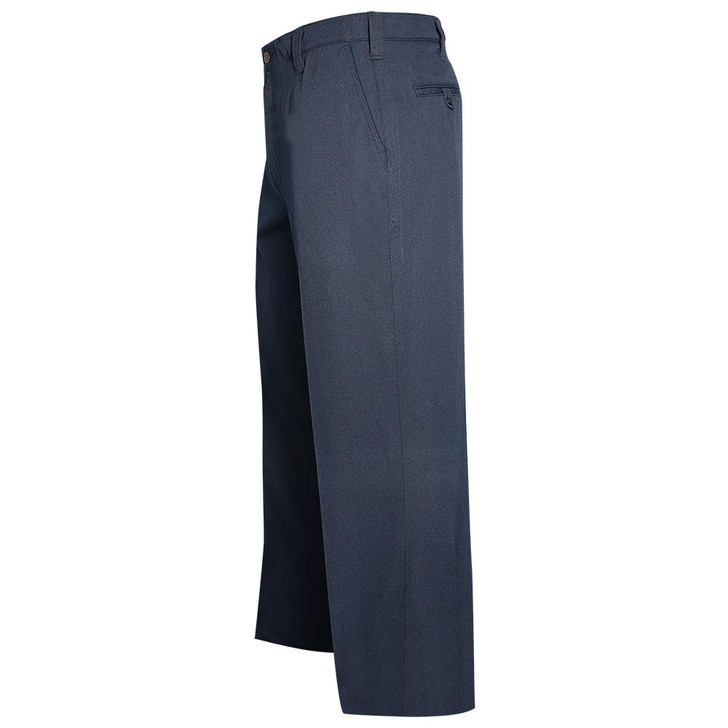 Flying Cross NFPA Compliant Nomex Pants - LAPD Navy 