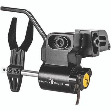  Trophy Ridge Sync Arrow Rest Lh 