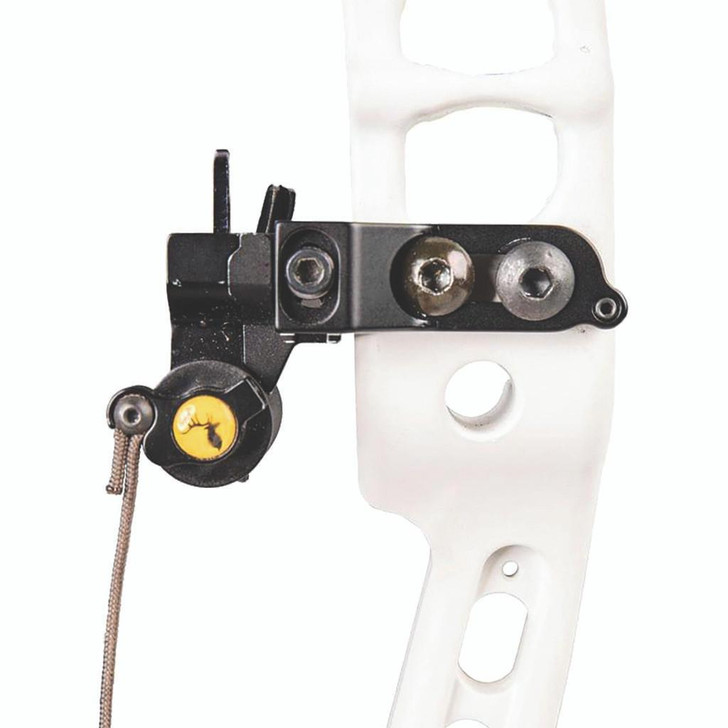  Trophy Ridge Sync Arrow Rest Lh 