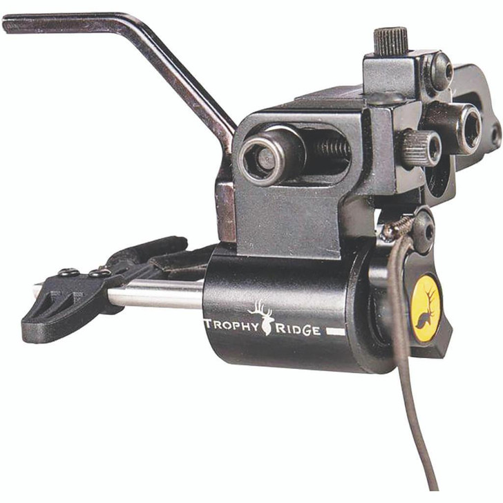  Trophy Ridge Sync Md Arrow Rest Rh 