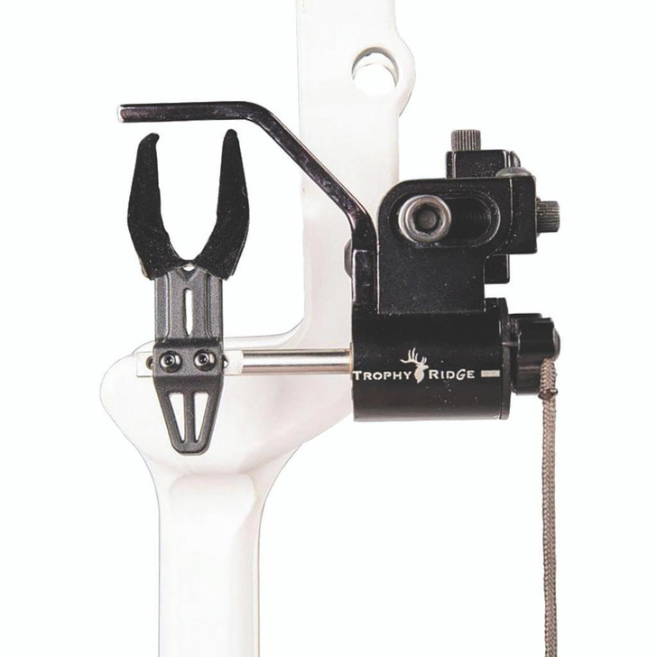 Trophy Ridge Sync Md Arrow Rest Rh 