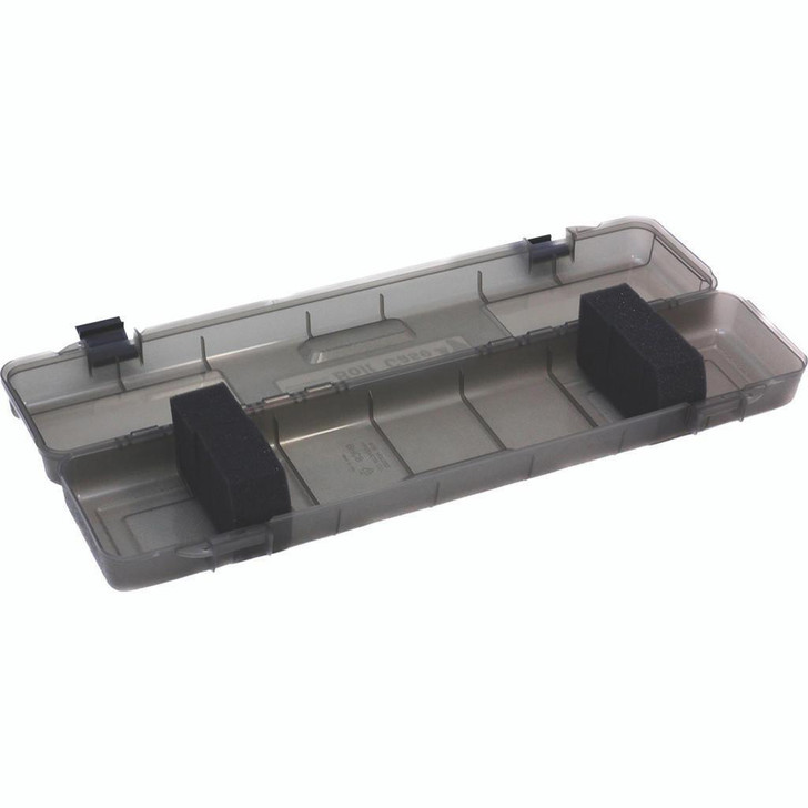  Mtm Crossbow Bolt Case Smoke 