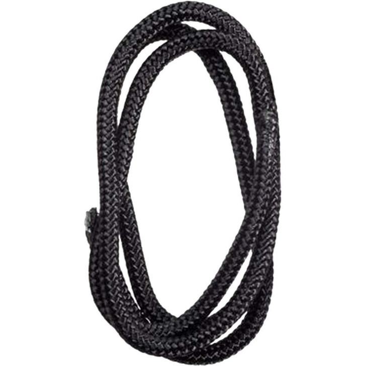 QAD Qad Timing Cord Black 