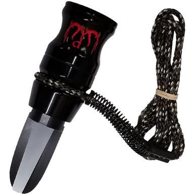 Rocky Mountain Hunting Calls Rocky Mountain Wild Thang Elk Call 