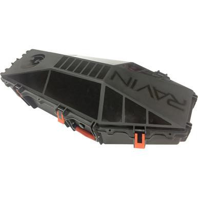  Ravin Hard Case R26/r29 