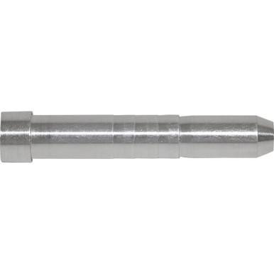  Easton 9mm Bolt Insert 12 Pk. 