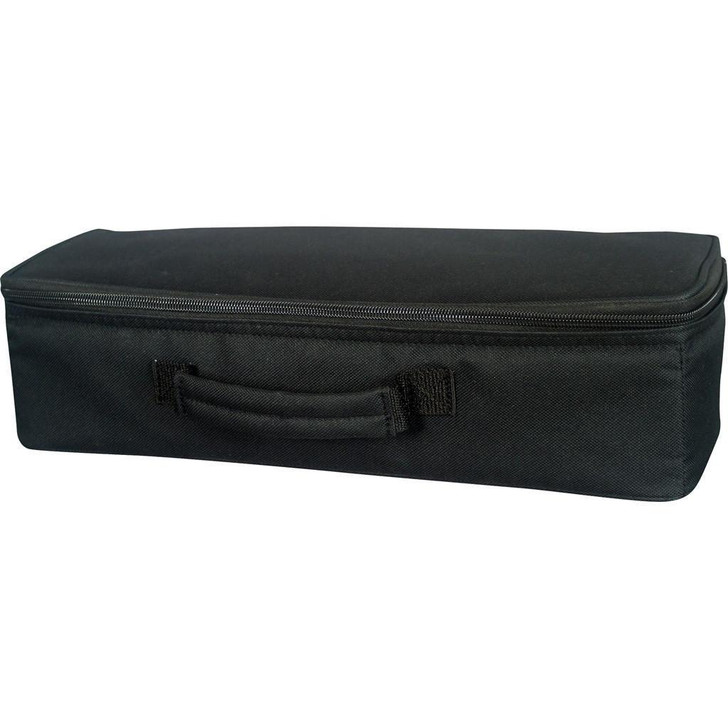  Competition Electronics Prochrono Carrying Case 