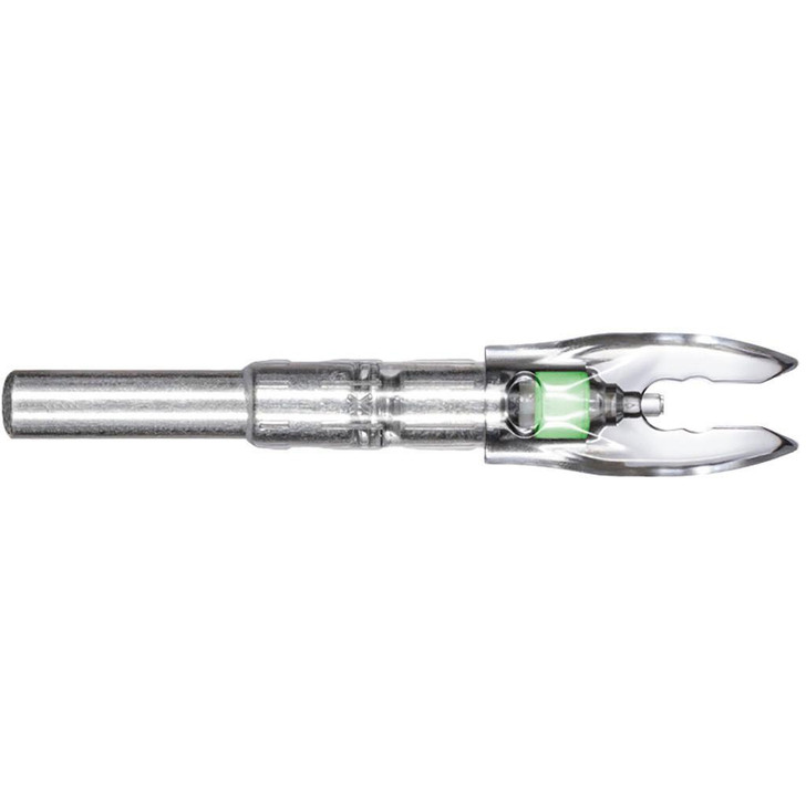  Muzzy Lighted Bowfishing Nock 1 Pk. 