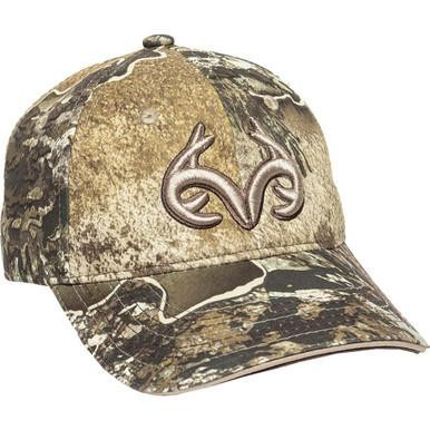  Outdoor Cap Realtree Antler Cap Realtree Excape 