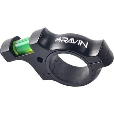  Ravin Scope Level 