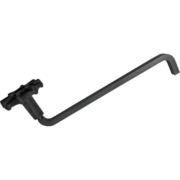  Ravin R500 Draw Handle 