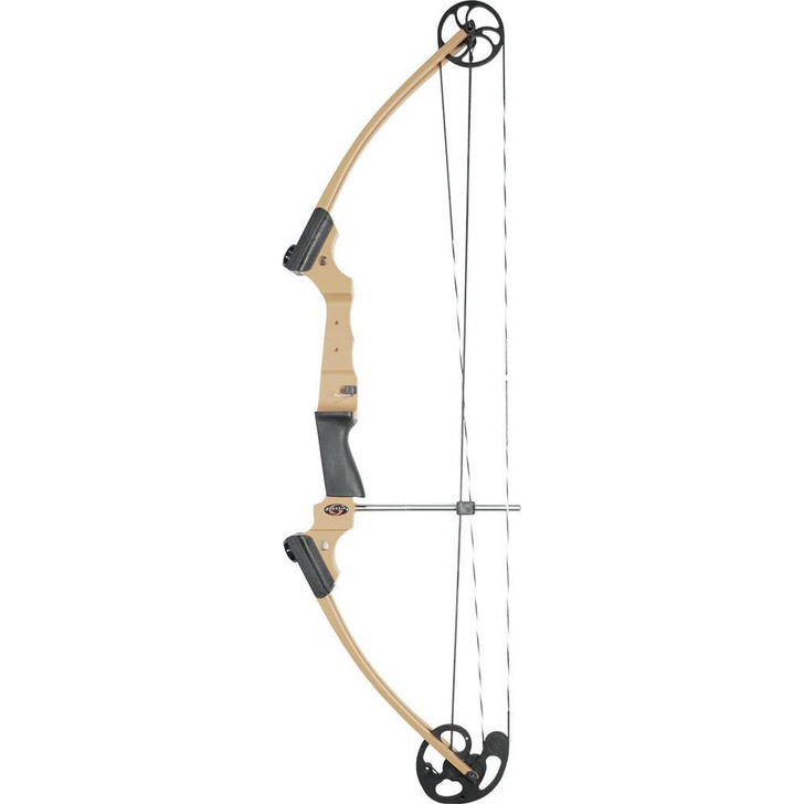  Genesis Bow Sand Rh 