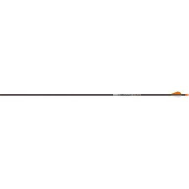  Easton 5mm Axis Sport Arrows 200 2 In. Bully Vanes 6 Pk. 