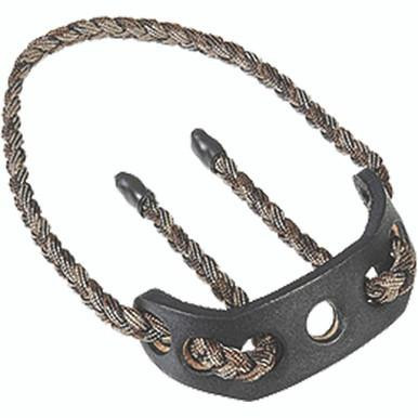  Paradox Standard Bow Sling Brown Camo 