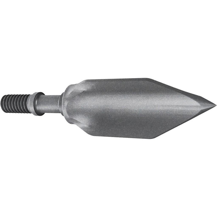 G5 Outdoors G5 Montec Bpm Practice Broadheads 100 Gr. 3 Pk. 