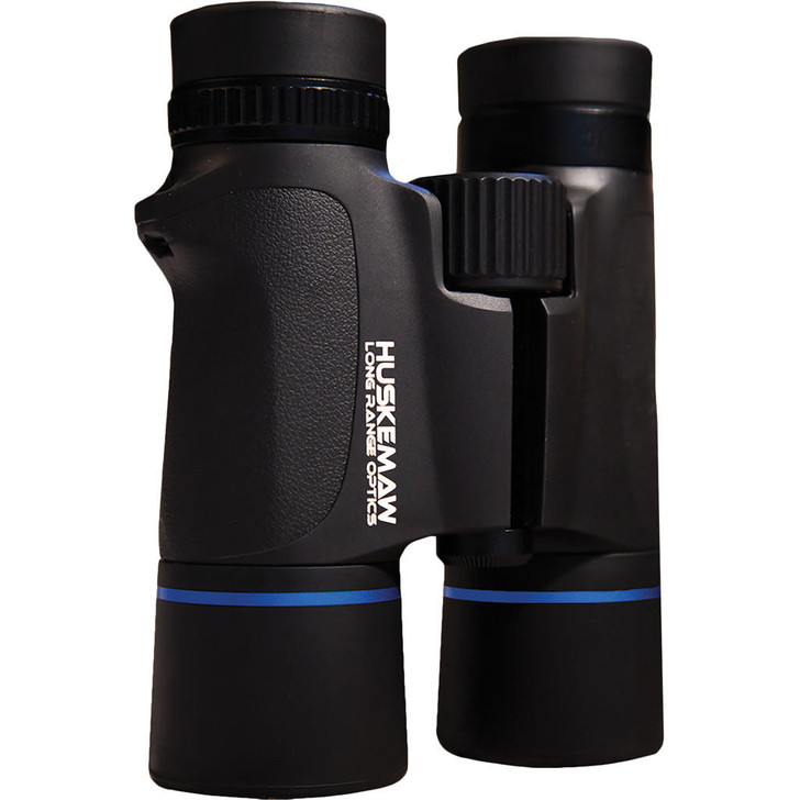 Huskemaw Optics Huskemaw Binoculars Black 10x42 