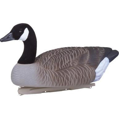 Flambeau Water Pack Canada Goose Decoy 4 Pk. 