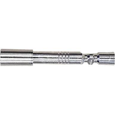  Gold Tip Airstrike Inserts Stainless 250 12 Pk. 