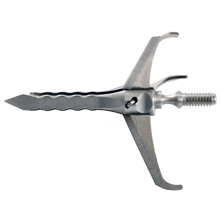  Excalibur Trailblazers Broadhead 150 Gr. 3 Pk. 