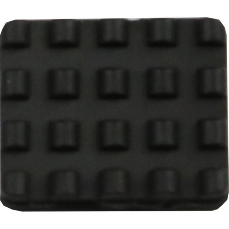  Hamskea Replacmnet Knobby Limb Pad 20 Pk. 