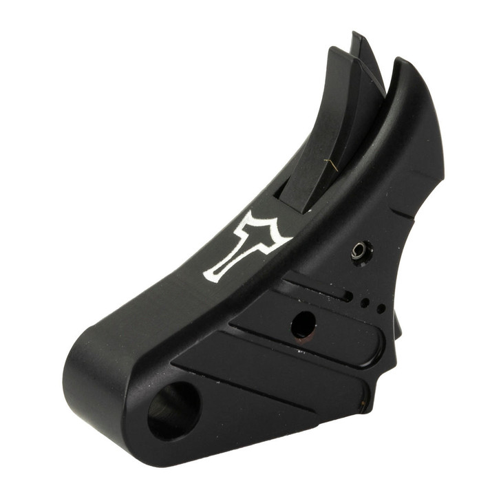 Glockmeister Glmstr Trigg For Glk Gen 1-4 