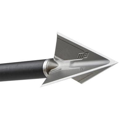 G5 Outdoors G5 Montec M3 Broadhead 100 Gr 3 Pk. 