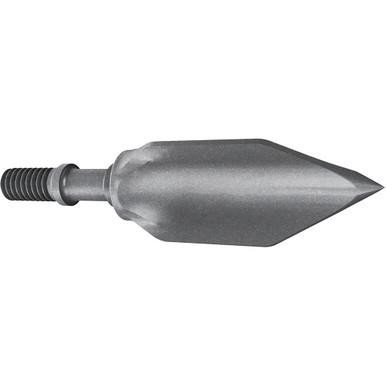 G5 Outdoors G5 Montec M3 Bmp Practice Point 125 Gr 3 Pk. 
