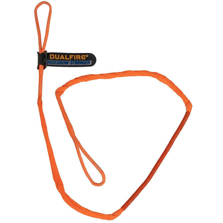  Excalibur Twinstrike Stringing Aid 