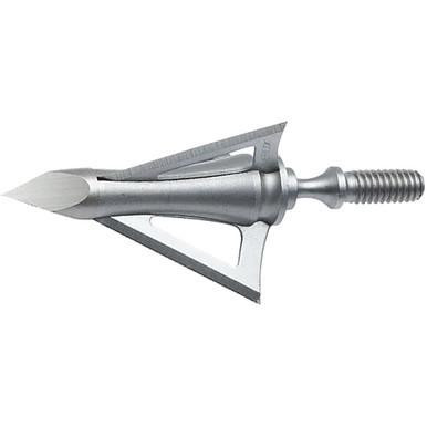  Excalibur Boltcutter Broadheads 125 Gr. 3 Pk. 