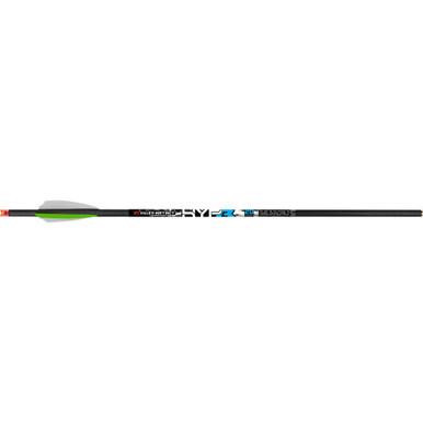  Killer Instinct Lighted Hypr Lite Crossbow Bolts 20 In. 3 Pk. 