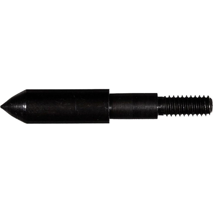  Titan Bullet Points 11/32 In. 100 Gr. 12 Pk. 