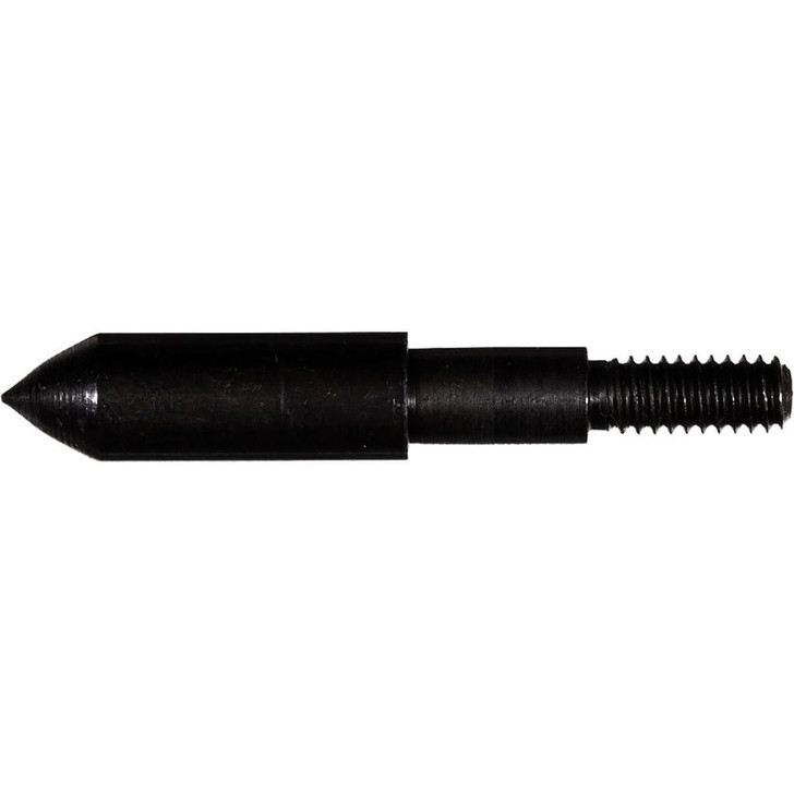 Titan Bullet Points 5/16 In. 125 Gr. 12 Pk.