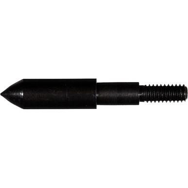  Titan Bullet Points 9/32 In. 125 Gr. 12 Pk. 