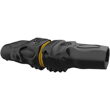 Hunters Specialties Hunter Specialties Dod Dominant Doe Bleat 