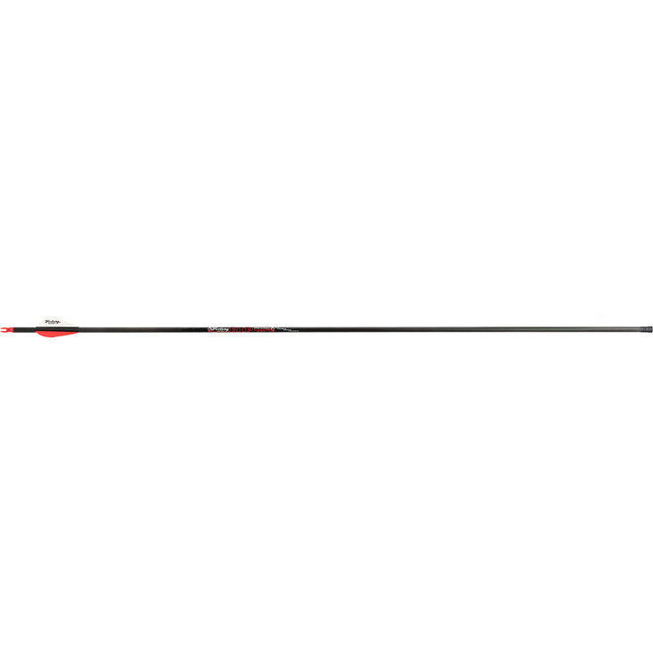 Victory Rip Sport Arrows 350 2 In. Vanes 6 Pk.