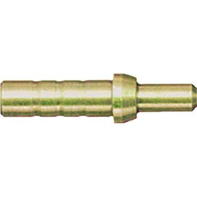  Victory Vxt Taper Pin Bushing 