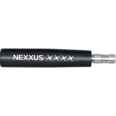 Nexxus Alloy Outserts 300 12 Pk. 