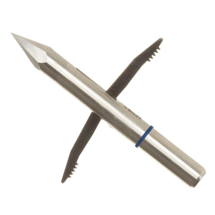 Fin-finder Fin Finder The Kraken Bowfishing Point 