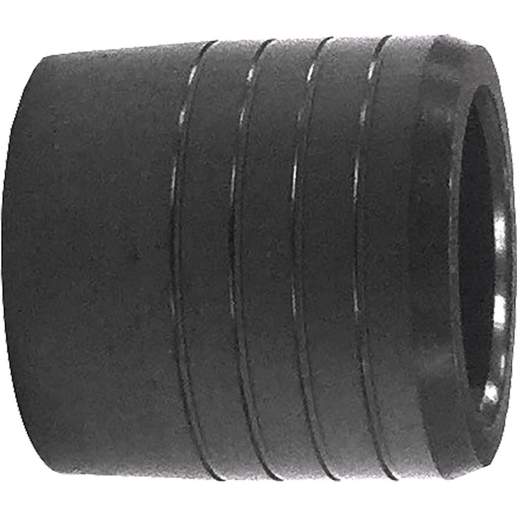 Carbon Express Bulldog Collar Nano-xrz 600 12 Pk.