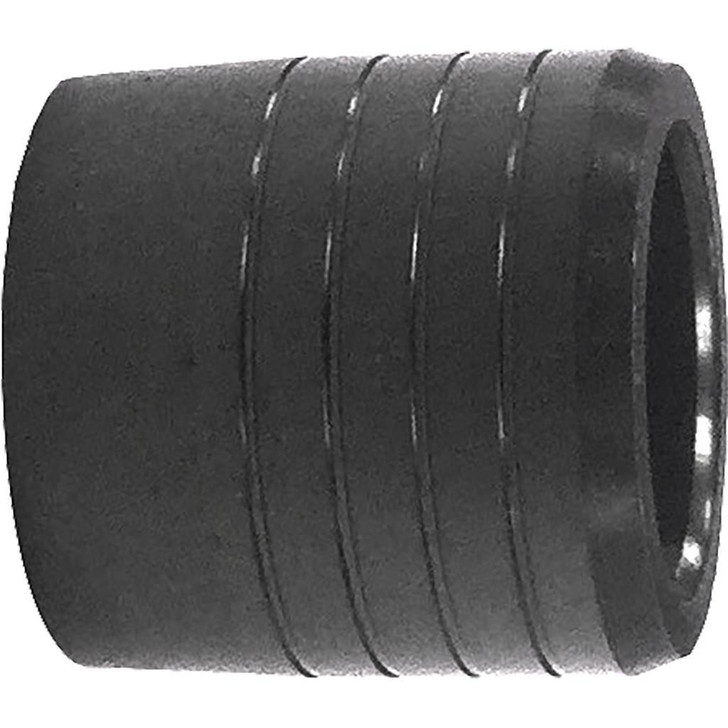  Carbon Express Bulldog Collar Nano-xrz 700 12 Pk. 