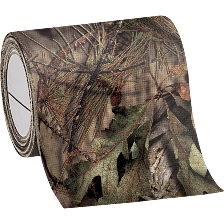  Vanish Camo Tape Mossy Oak Break-up 