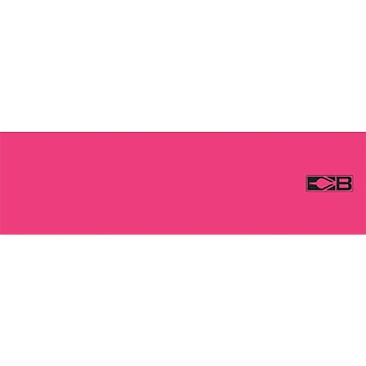  Bohning Arrow Wraps Hot Pink 4 In. Standard 13 Pk. 