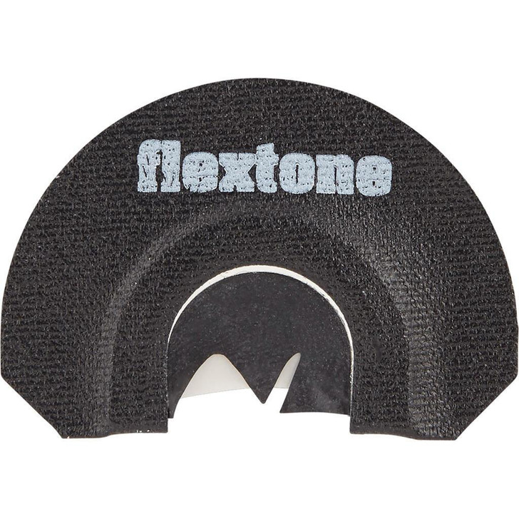  Flextone Smack Down Turkey Call 
