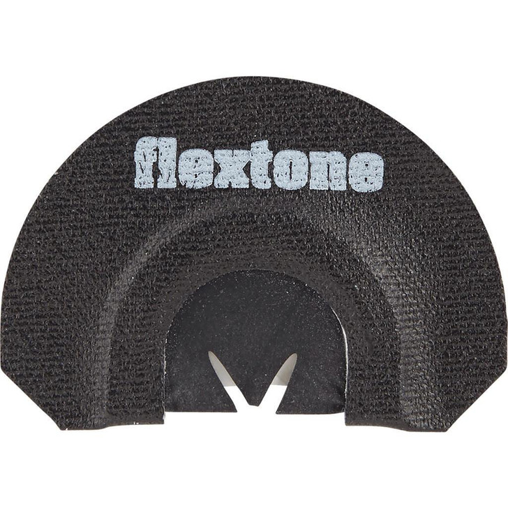  Flextone Spur Collector Turkey Call 