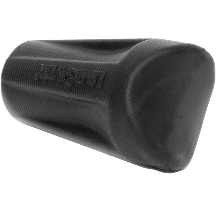  Limbsaver Decelerator Replacement Module Black 