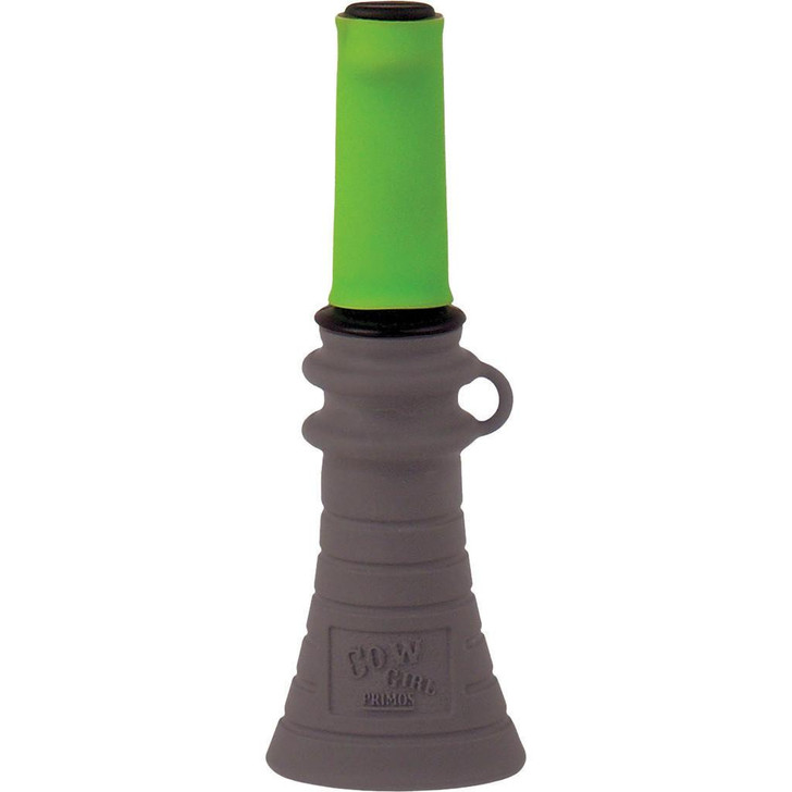  Primos Cowgirl Elk Call 