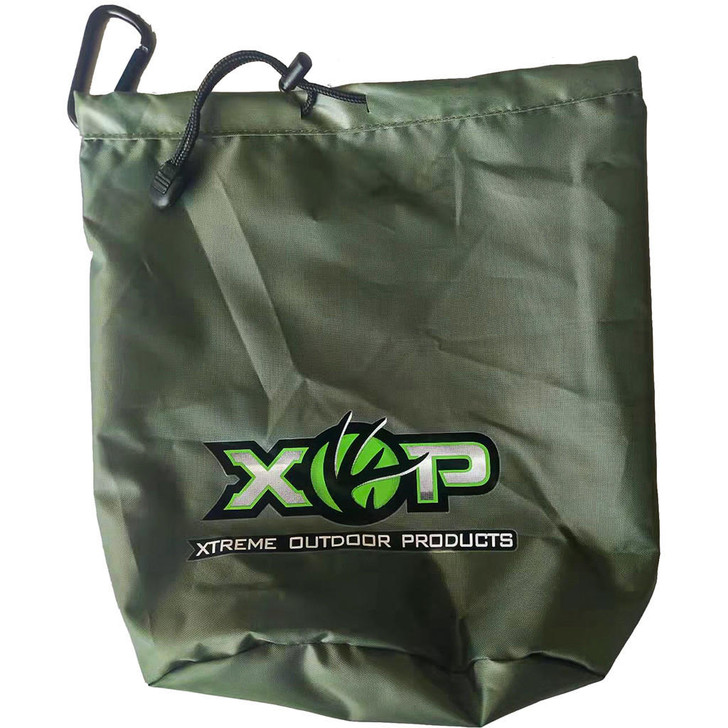 Xop Open Top Gear Bag