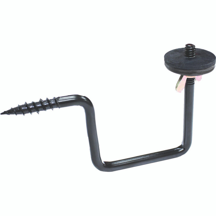 Hme Quick Mount Trail Camera Holder 3 Pk.